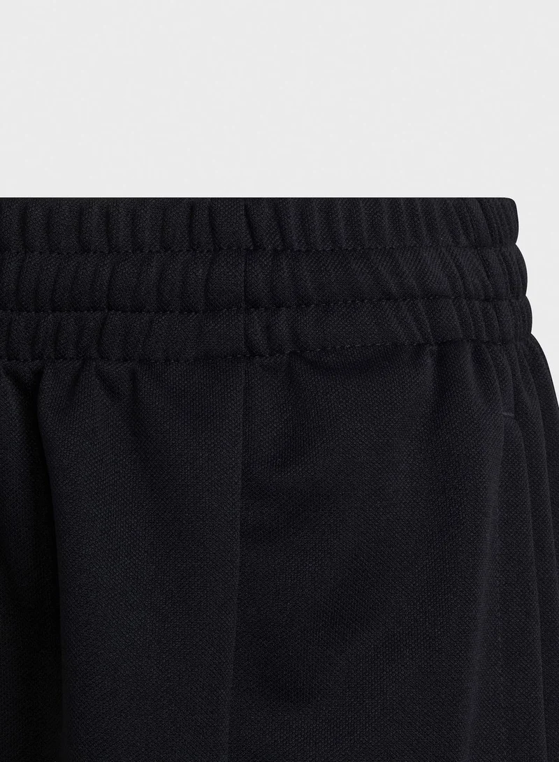 adidas شورت كاجوال