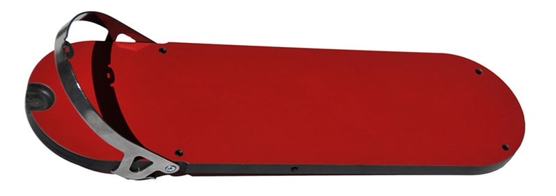 SawStop Dado Lock Down Insert - Image 3