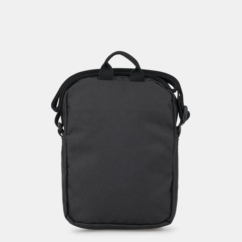 PUMA Men's Academy Portable Crossbody Bag