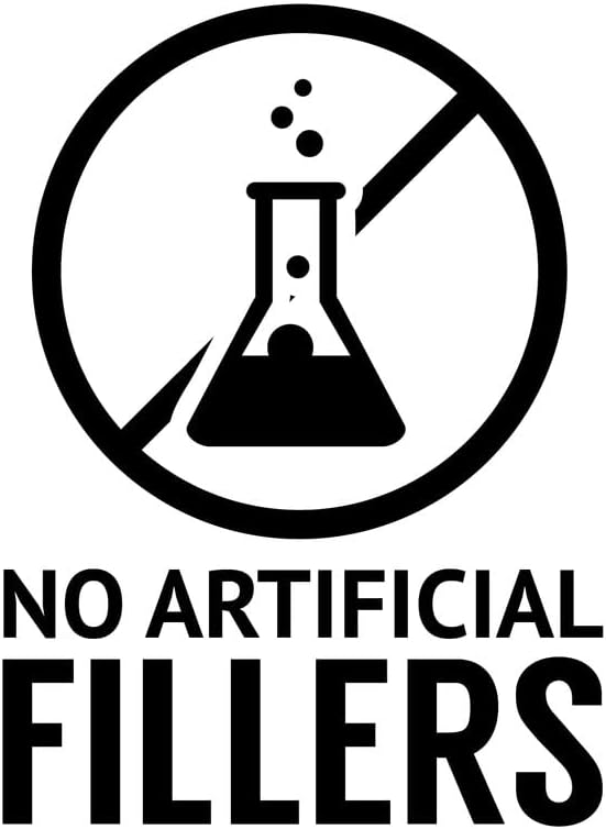 VitaMonk فيتا مونك فنو تراك مستخلص الحلبة 1 شهر إمداد أقوى من تيستوفين قوة عالية 50 دعم التستوستيرون للرجال نمو العضلات الطاقة والدافع 60 كبسولة - Image 3