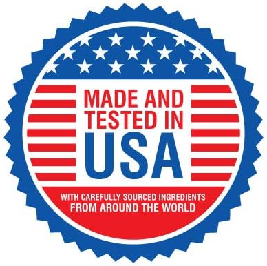 VitaMonk فيتا مونك فنو تراك مستخلص الحلبة 1 شهر إمداد أقوى من تيستوفين قوة عالية 50 دعم التستوستيرون للرجال نمو العضلات الطاقة والدافع 60 كبسولة - Image 5