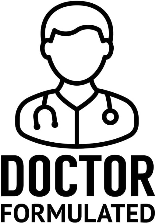 VitaMonk فيتا مونك فنو تراك مستخلص الحلبة 1 شهر إمداد أقوى من تيستوفين قوة عالية 50 دعم التستوستيرون للرجال نمو العضلات الطاقة والدافع 60 كبسولة - Image 4