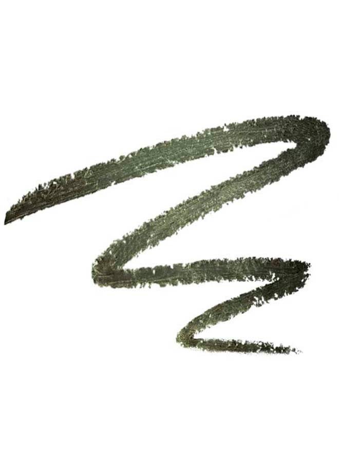 ISADORA كحل كونتور 65 أخضر غابة - Image 3