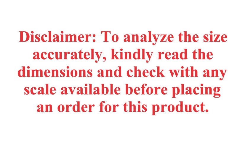 PRIME PLUS جرار بوليت شفاف من بلاستيك ABS لملحقات السموذي والصلصة لمطحنة الخلاط العادية مجموعة من 2 جرار و 2 غطاء أسود - Image 4
