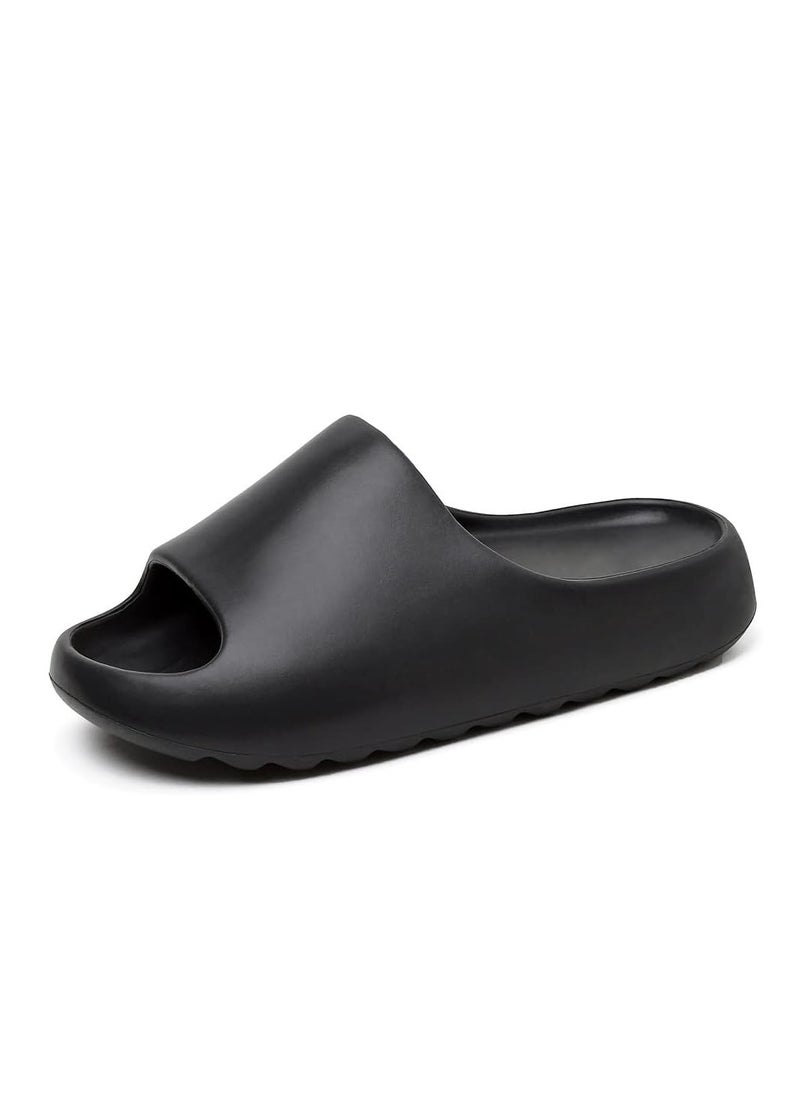 Big Size Bathroom Slippers For Men and Women Non-Slip Quick Drying Shower Shoes Comfortable And Soft Sole Slide On Sandal - pzsku/ZCB48A2052671700913DDZ/45/_/1731476520/3dce568e-5877-4349-b42f-0c5f5cb4ff38