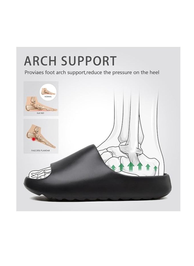 Big Size Bathroom Slippers For Men and Women Non-Slip Quick Drying Shower Shoes Comfortable And Soft Sole Slide On Sandal - pzsku/ZCB48A2052671700913DDZ/45/_/1731476550/cbc21742-0144-4d9c-8b93-b40f11435b3c