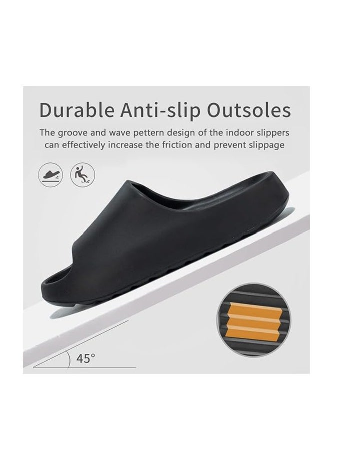 Big Size Bathroom Slippers For Men and Women Non-Slip Quick Drying Shower Shoes Comfortable And Soft Sole Slide On Sandal - pzsku/ZCB48A2052671700913DDZ/45/_/1731476560/97379cbc-0a98-45d1-bc02-c39178ecadcc