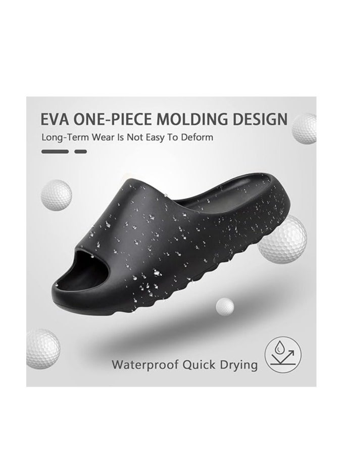 Big Size Bathroom Slippers For Men and Women Non-Slip Quick Drying Shower Shoes Comfortable And Soft Sole Slide On Sandal - pzsku/ZCB48A2052671700913DDZ/45/_/1731476611/13ea6f5d-ed0b-4cda-9ba4-d86226360bb4