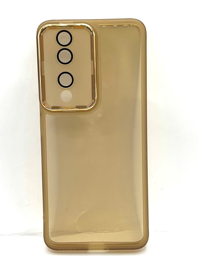 Grace DIAMOND CASE FOR HONOR 90