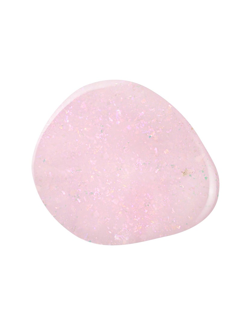 KINETICS SHIELD GEL POLISH 15 ML | #670 OPAL - Image 3