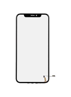 LCD Display Replacement for iPhone 11Pro, LCD Screen Touchscreen Digitizer Assembly, Matching High Accuracy, Stable and, Long Service Life