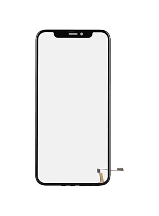 LCD Display Replacement for iPhone 11Pro, LCD Screen Touchscreen Digitizer Assembly, Matching High Accuracy, Stable and, Long Service Life - pzsku/ZCB4940B0E25C977ED548Z/45/_/1730685746/2a9de4fc-3da3-4e17-8a5f-7e47eae7aaa9