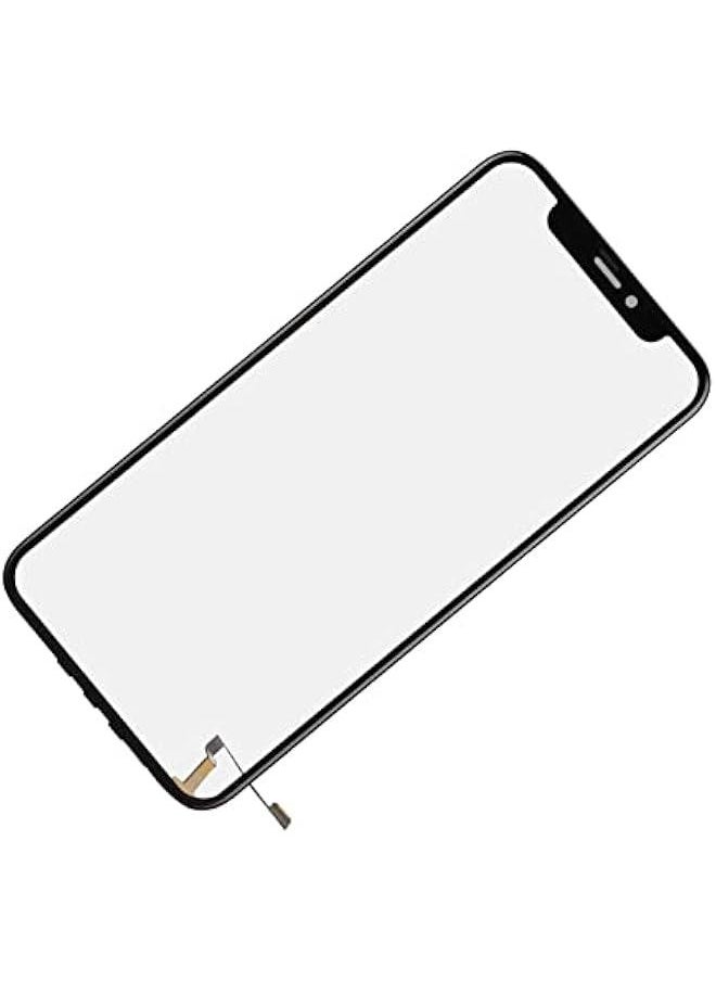 Generic - LCD Display Replacement for iPhone 11Pro, LCD Screen Touchscreen Digitizer Assembly, Matching High Accuracy, Stable and, Long Service Life - Image 1