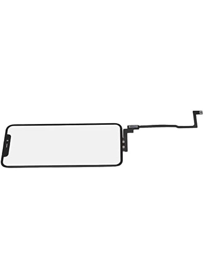 Generic - LCD Display Replacement for iPhone 11Pro, LCD Screen Touchscreen Digitizer Assembly, Matching High Accuracy, Stable and, Long Service Life - Image 1