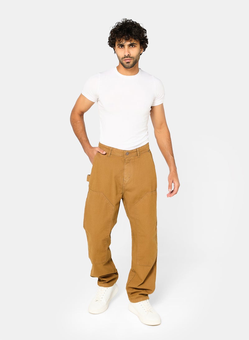 OR Fashionable Pants  - Image 3