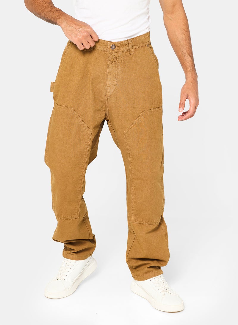 OR Fashionable Pants  - Image 1