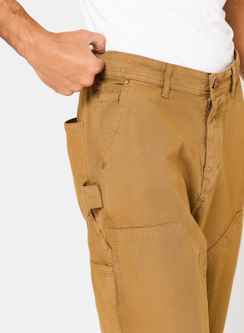 OR Fashionable Pants  - Image 4