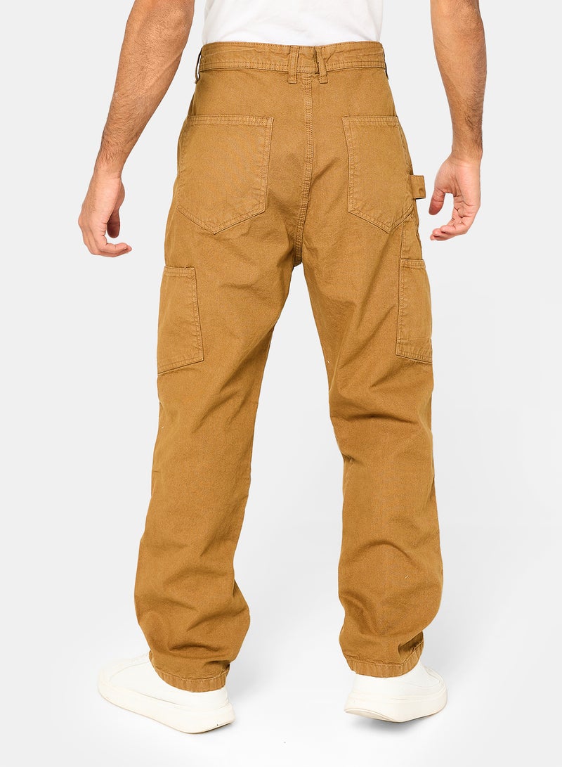 OR Fashionable Pants  - Image 2