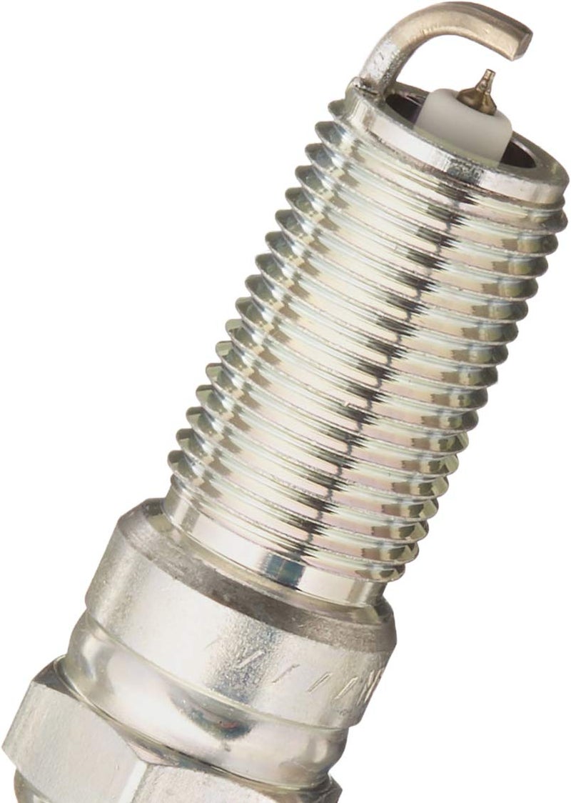 ACDelco GM Original Equipment 41-115 Iridium Spark Plug - Image 2