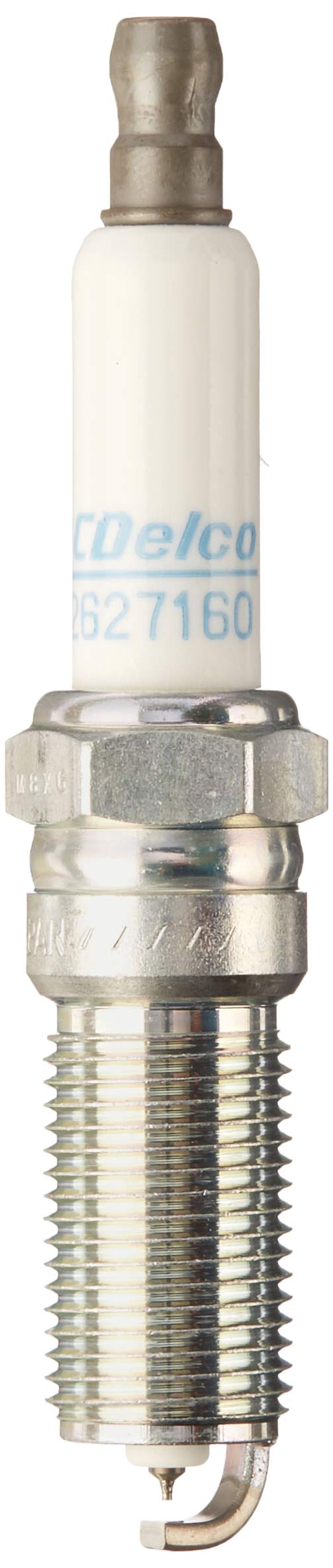 ACDelco GM Original Equipment 41-115 Iridium Spark Plug - Image 5