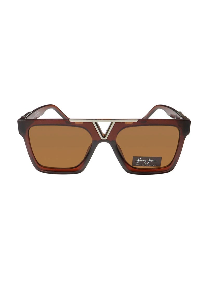 Sean John UV Protection Sunglasses - Image 2