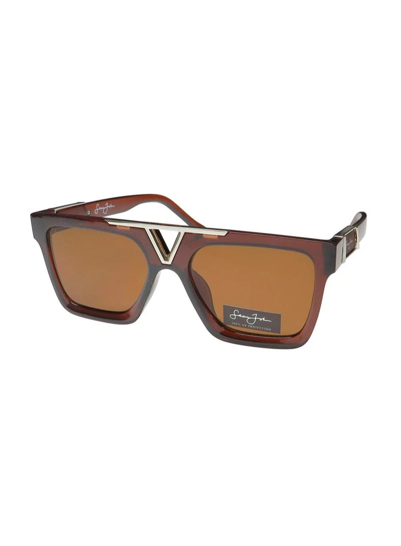 Sean John UV Protection Sunglasses - Image 1