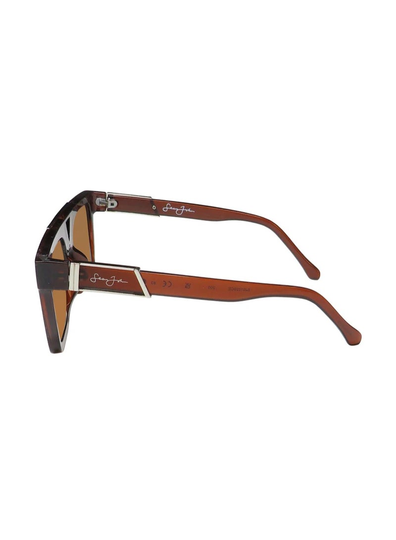 Sean John UV Protection Sunglasses - Image 3