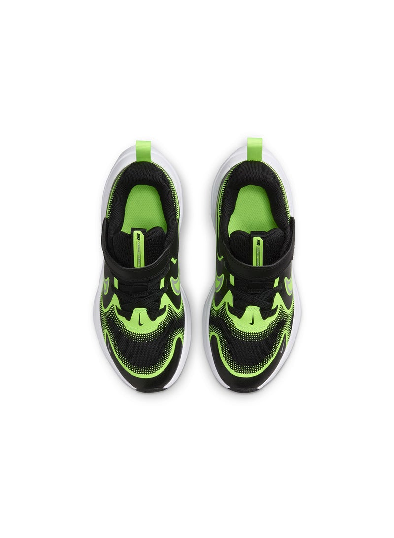 Nike COSMICRUNNERPS - Image 3