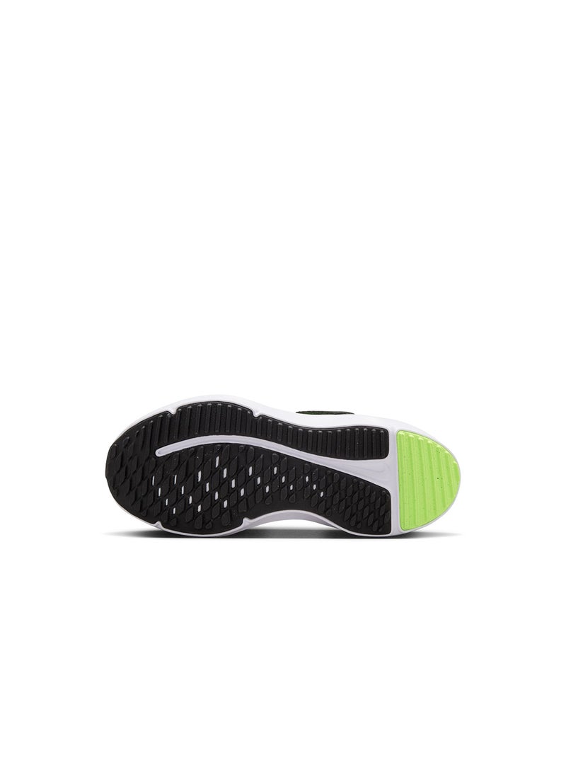 Nike COSMICRUNNERPS - Image 5