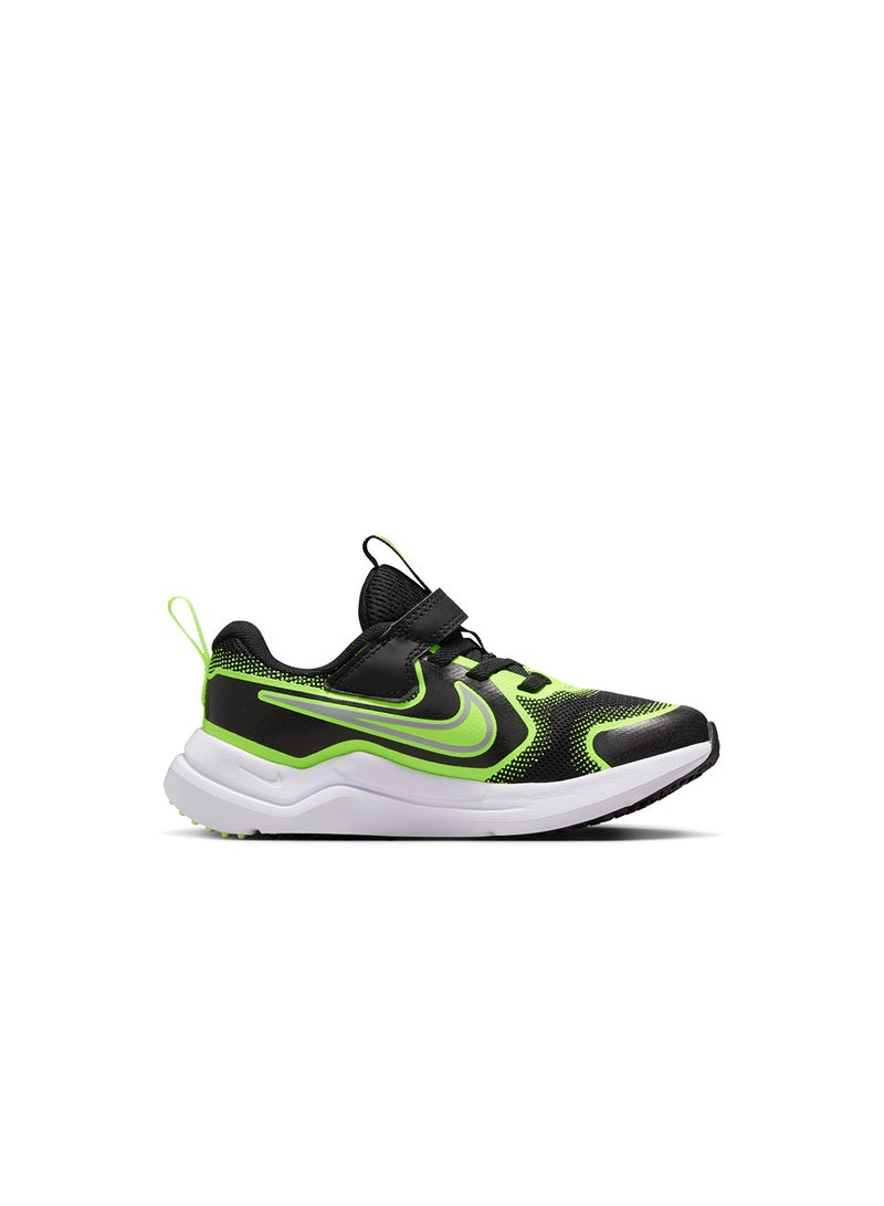 Nike COSMICRUNNERPS - Image 1