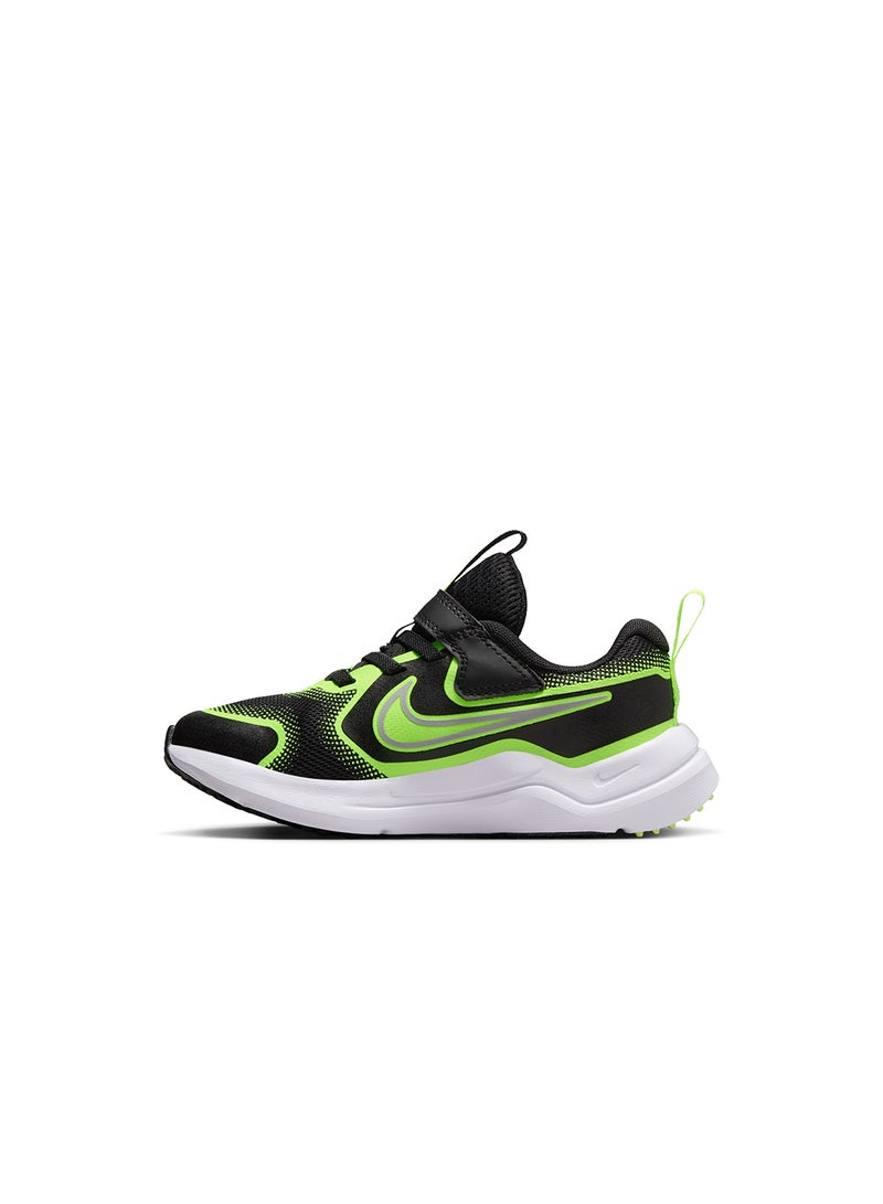 Nike COSMICRUNNERPS - Image 4