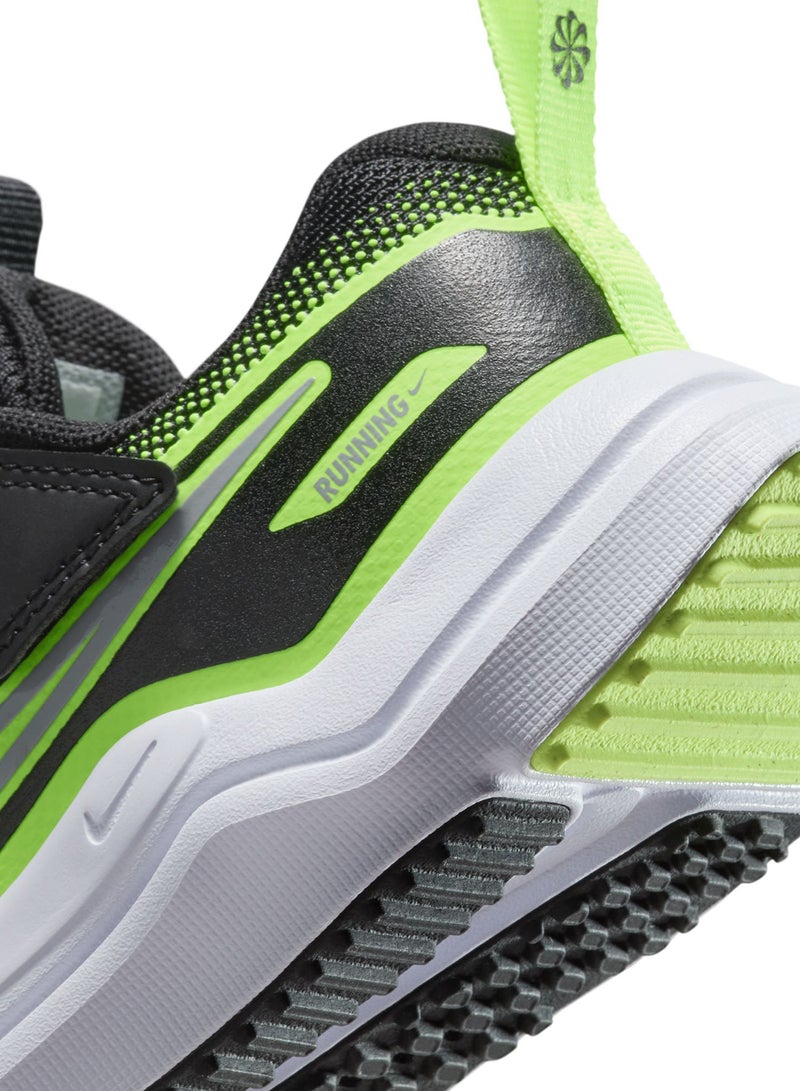Nike COSMICRUNNERPS - Image 2