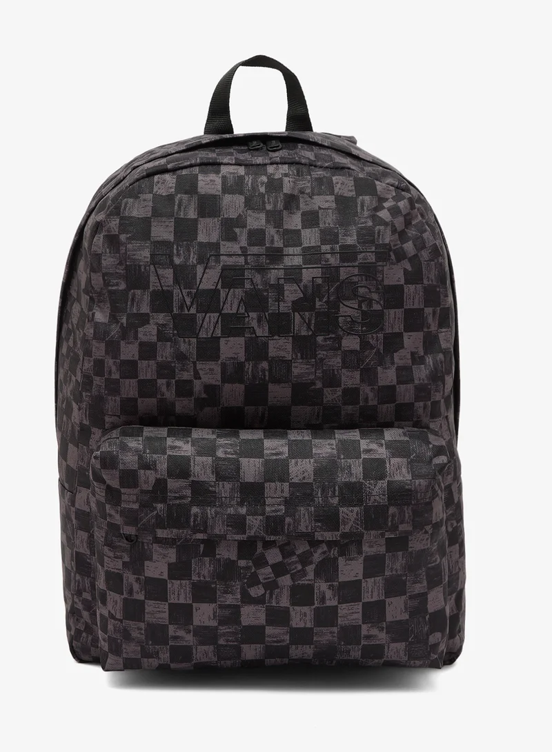 فانز Old Skool Flying V Backpack