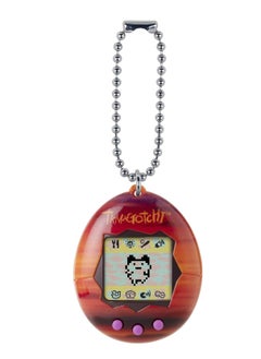 Tamagotchi Tamagotchi Original Sunset 