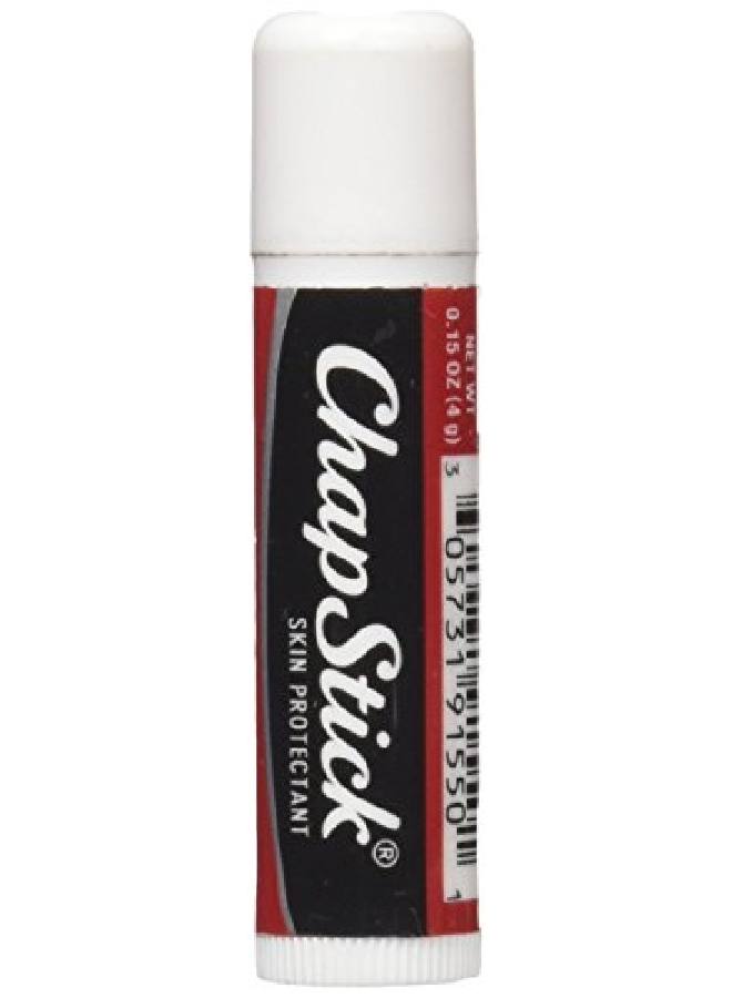 chapstick Classic Strawberry 24Stick Pack - Image 2