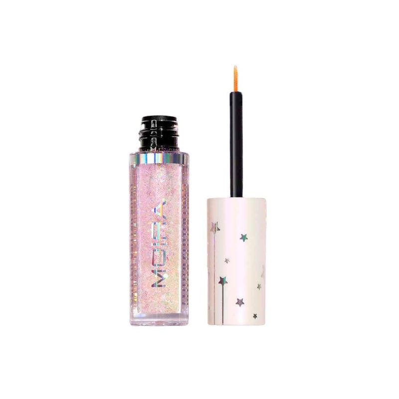 Glitter Glitter Liner 005 Pink Aurora