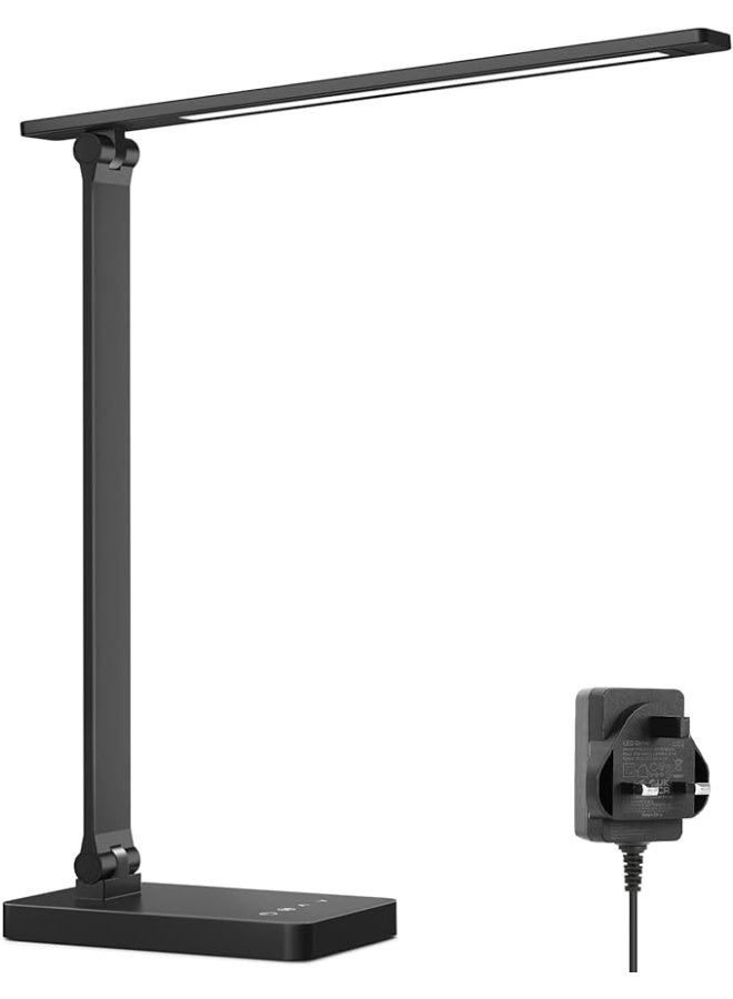 Lepro مصباح مكتب - Image 1