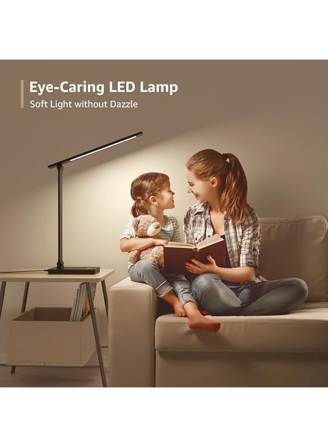 Lepro مصباح مكتب - Image 3