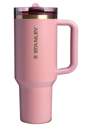 الوردي العتيق
