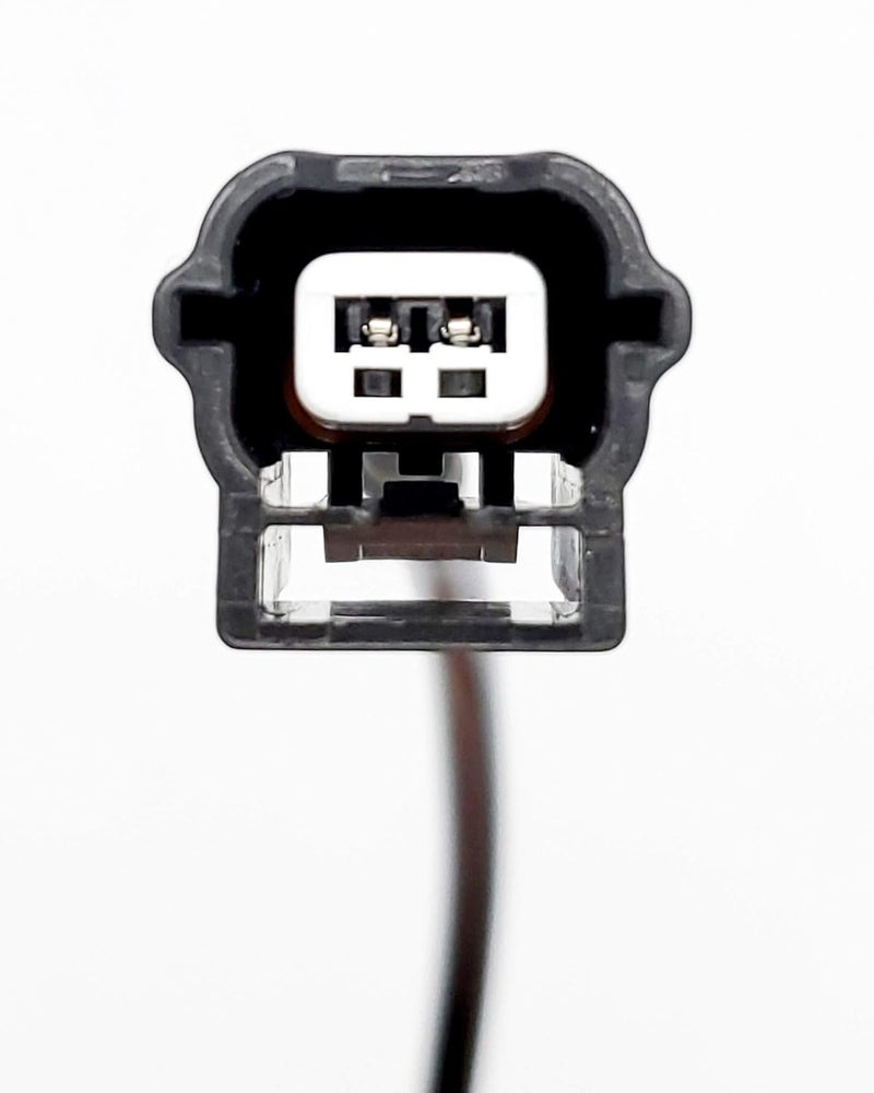 Holstein Parts 2ABS2964 ABS Speed Sensor - Image 4