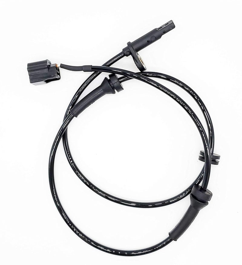 Holstein Parts 2ABS2964 ABS Speed Sensor - Image 1