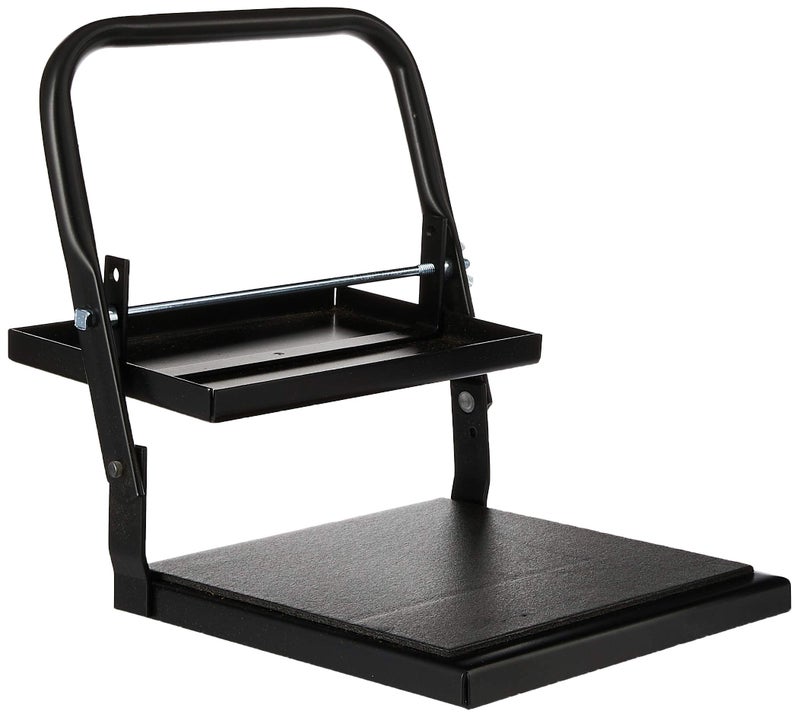 Speedball طابعة بلوك سبيدبول قابلة للتعديل ارتفاع نموذج B طابعة فولاذية لصناعة الطباعة