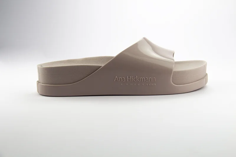 Voices Slide Soul - 003.00004 , Beige-Beige
