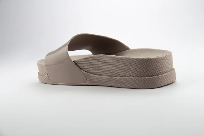 Voices Slide Soul - 003.00004 , Beige-Beige