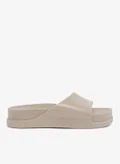 Voices Beige-Beige