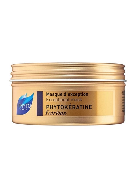 Sofi Argile Masque