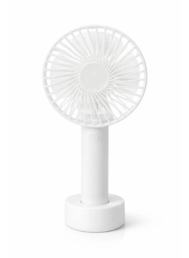 Portable Handheld Mini Fan China Made
