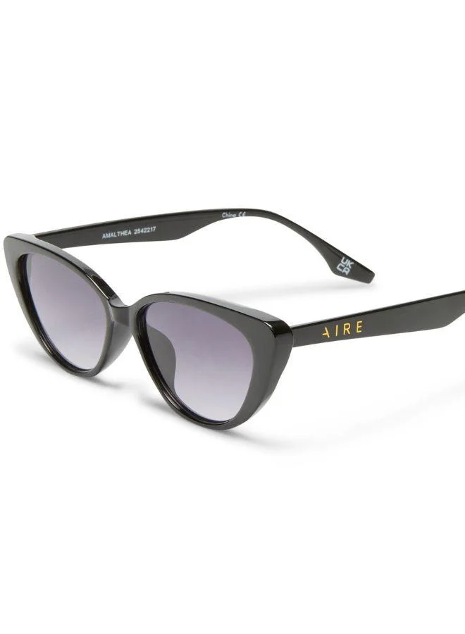 AIRE AMALTHEA Luxury Sunglasses for Men & Women – High Quality Designer Eyewear, UV Protection, Stylish Frames, Timeless Elegance, and Fashionable Eye Shades