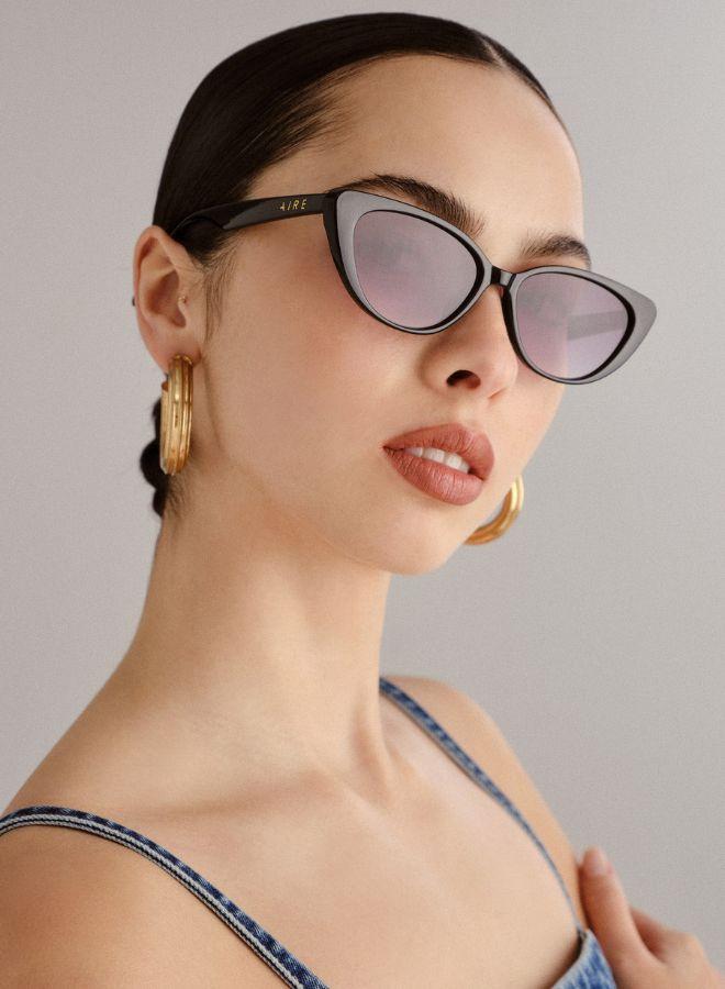 إيري أمالثيا - Image 1