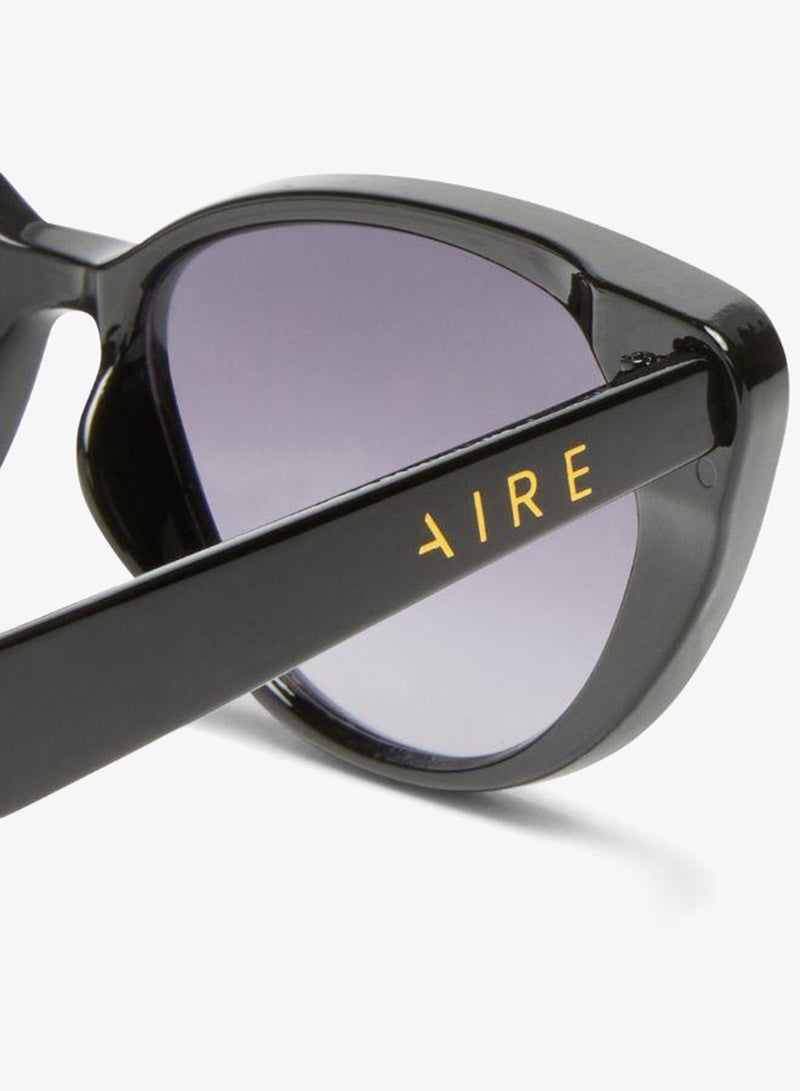 AIRE AMALTHEA Luxury Sunglasses for Men & Women – High Quality Designer Eyewear, UV Protection, Stylish Frames, Timeless Elegance, and Fashionable Eye Shades - Image 2